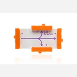 LittleBits Branch - Image 1