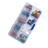 STEM components for Raspberry Pi - Image 2