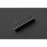 Stackable Header - 8 Pin - Image 3