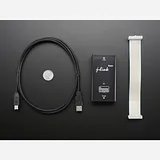 SEGGER J-Link BASE - JTAG/SWD Debugger - Image 5