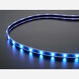 Adafruit DotStar Digital LED Strip - Black 30 LED - Per Meter [BLACK] - Image 6