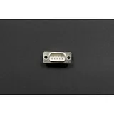 DB9 Male Connector For RS232/RS422/RS485 - Image 2