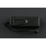EL Wire 2xAA Pocket Inverter - Image 4