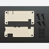 Adafruit Pi Protector for Raspberry Pi Model Zero - Image 3