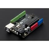 DFRduino UNO R3 - Arduino Compatible - Image 1