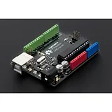DFRduino UNO R3 - Arduino Compatible - Image 1