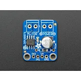 Adafruit DRV8871 DC Motor Driver Breakout Board - 3.6A Max - Image 6