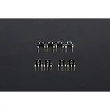 ECell: Breadboard-Plugin LED - Image 1