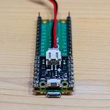LiPo SHIM for Pico - Image 4