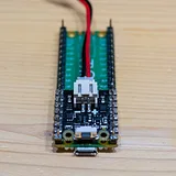 LiPo SHIM for Pico - Image 4