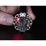 Adafruit METRO M0 Express - designed for CircuitPython [ATSAMD21G18] - Image 8