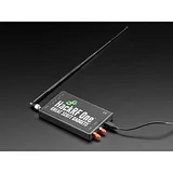 Great Scott Gadgets ANT500 - 75 MHz to 1 GHz Telescope Antenna - Image 3