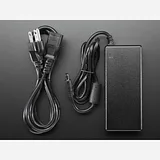 5V 10A switching power supply - Image 3