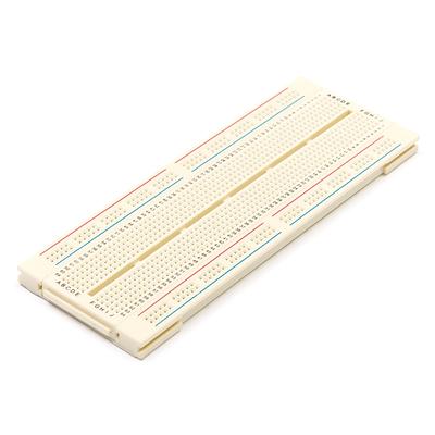 840-Point Breadboard