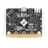 micro:bit v2 Go Bundle - Image 3