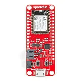 SparkFun Thing Plus - XBee3 Micro (Chip Antenna) - Image 3