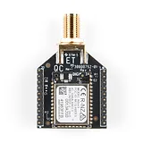 XBee 3 Module - RP-SMA Antenna - Image 5