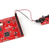 SparkFun Qwiic Speaker Amp - Image 5