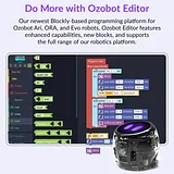 Ozobot - Ari Entry Kit - Image 10