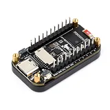 ESP32-C6 Dev Board – 1.47" Touch Display, Wi-Fi 6, BLE 5, 160MHz RISC-V - Image 3