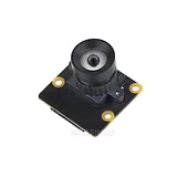 5MP Wide-Angle Camera Module for RV1106 Pico Boards – Low Light Sensitivity - Image 4