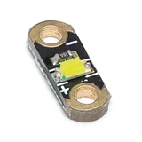 EagLED LED - White 10 pack - Image 2