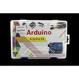 Climber - Intermediate Development Kit for Arduino - Image 7