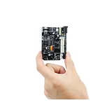 Yahboom Uno R3 robot drive expansion board compatible with Arduino - Image 4