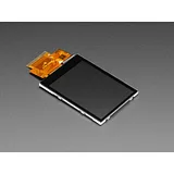 2.8 TFT Display - 240x320 with Capacitive Touchscreen - Image 1