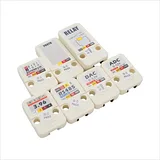 IO Unit Kit ( I/O Proto Relay 3.96 RS485 DAC ADC) - Image 2