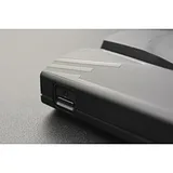 Titan Case for LattePanda AlphaDelta - Image 6