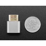 HDMI Dummy Plug - Image 5