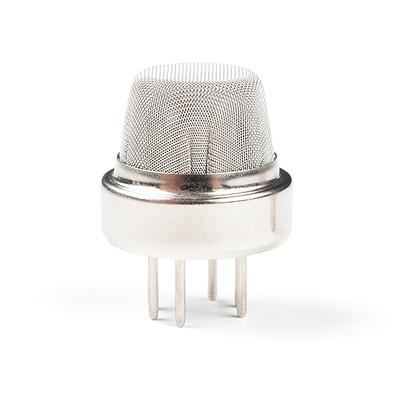 Hydrogen Sulfide Gas Sensor - MQ-136