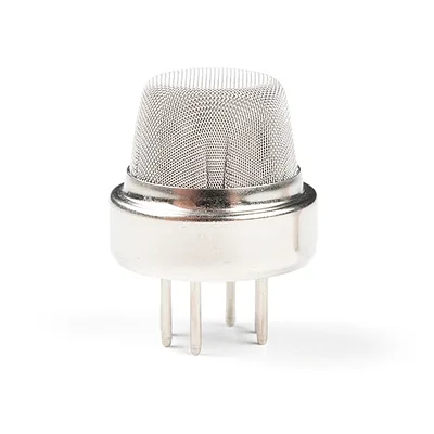 Hydrogen Sulfide Gas Sensor - MQ-136