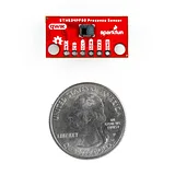 SparkFun Mini Human Presence and Motion Sensor - STHS34PF80 (Qwiic) - Image 3