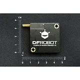 Gravity: 315MHZ RF Receiver Module - Image 6
