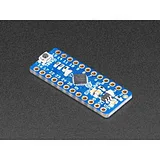 Adafruit ATSAMD09 Breakout with seesaw - Image 3