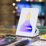 Mood Light - Pi Zero W Project Kit - Image 1