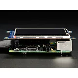 PiTFT Plus 320x240 3.2 TFT + Resistive Touchscreen - Image 7