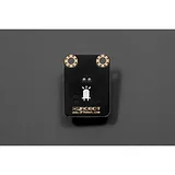 Gravity:Digital RED LED Light Module - Image 3