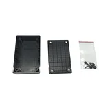 Jiffy Box - Black - 83 x 54 x 31mm - Image 3