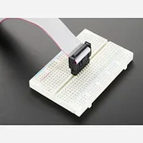 IDC Breakout Helper - 2x8 (16 pin) - Image 4