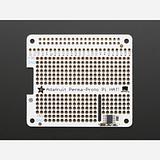 Adafruit Perma-Proto HAT for Pi Mini Kit - With EEPROM - Image 2