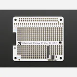 Adafruit Perma-Proto HAT for Pi Mini Kit - With EEPROM - Image 2