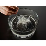 Hand-Moldable Plastic - Low Temperature Thermoplastic [100g Bag] - Image 5