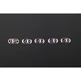 Lilypad LED Green (5 pk) - Image 1