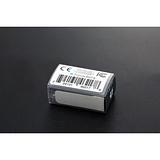 Particle Photon - Image 3