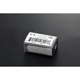 Particle Photon - Image 3