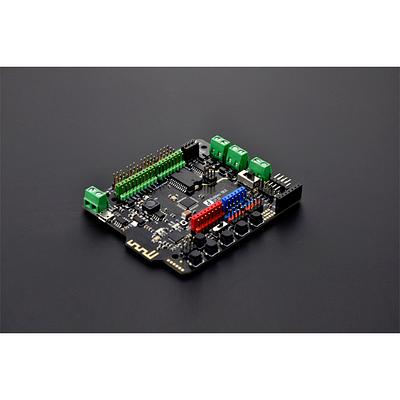 Romeo BLE - Arduino Robot Control Board with Bluetooth 4.0