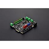 Romeo BLE - Arduino Robot Control Board with Bluetooth 4.0 - Image 1